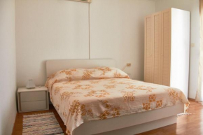 One bedroom apartment Šimičić
